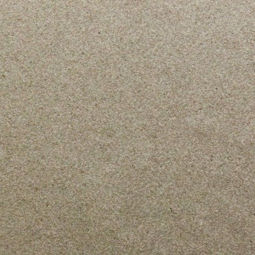 Обои Omexco, коллекция Mineral, артикул MIN2300 Обои Omexco, коллекция Mineral, артикул MIN2300