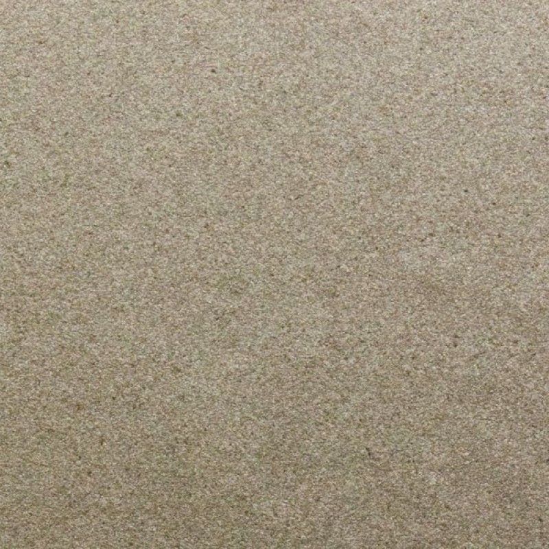 Обои Omexco MIN2300 Обои Omexco MIN2300