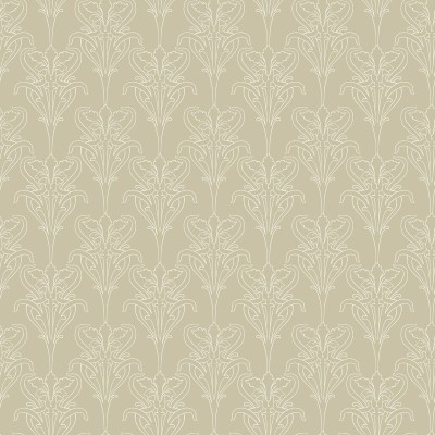 Обои Duro 520-02 