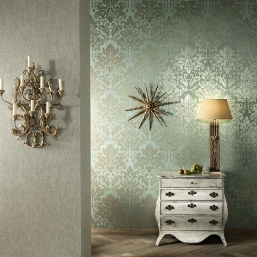 Обои Omexco, коллекция Palazzo, артикул PAL4062