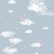 Обои Aura 200001 