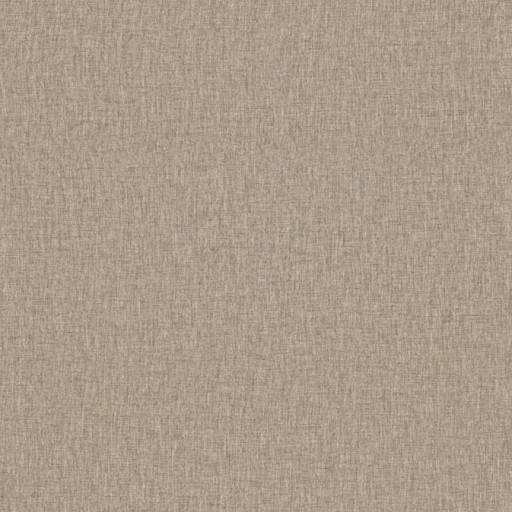 Обои Omexco, коллекция Pure, артикул PU381