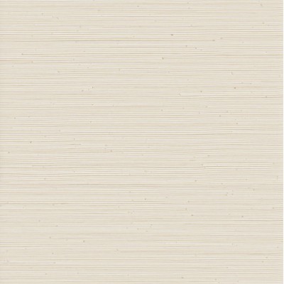 Обои Omexco PU411 