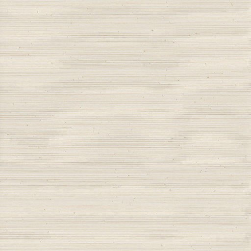 Обои Omexco, коллекция Pure, артикул PU411