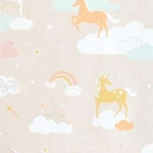 Обои Majvillan, коллекция Wish Upon Your Dreams, артикул 129-03 Обои Majvillan, коллекция Wish Upon Your Dreams, артикул 129-03