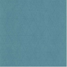 Обои Aura 51192904