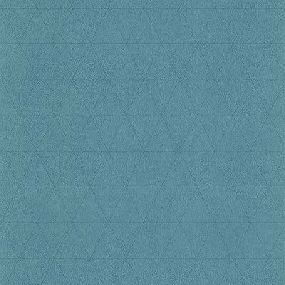 Обои Aura 51192904 Обои Aura 51192904