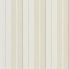 Обои Ralph Lauren PRL5002-05