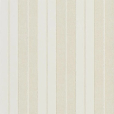 Обои Ralph Lauren PRL5002-05 