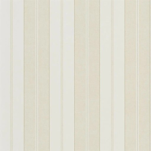 Обои Ralph Lauren Stripe Library PRL5002-05