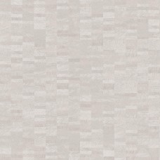 Обои Khroma SPI203 