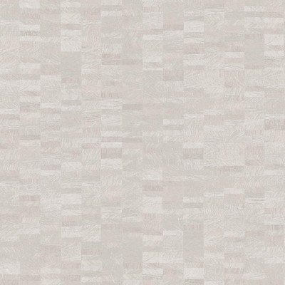 Обои Khroma SPI203 