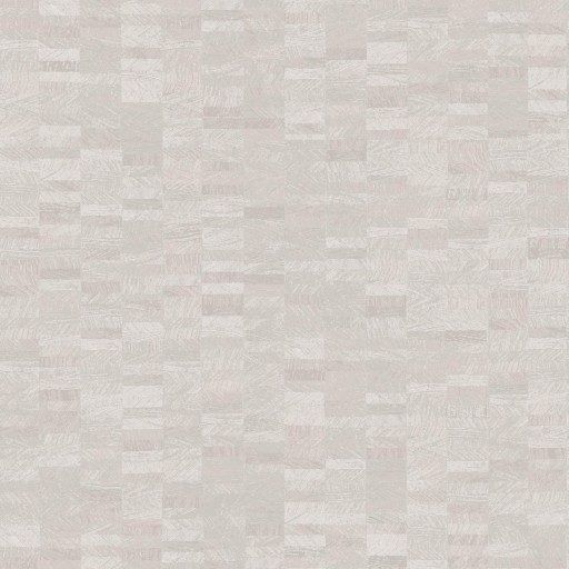 Обои Khroma, коллекция Spirit of nature, артикул SPI203