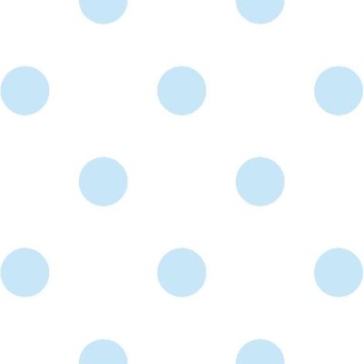 Обои Aura 585-1 Обои Aura 585-1