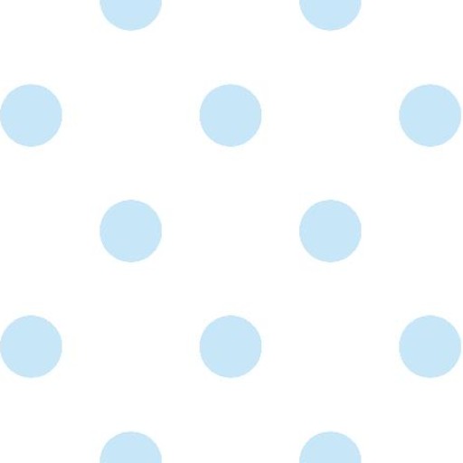 Обои Aura, коллекция Treboli, артикул 585-1