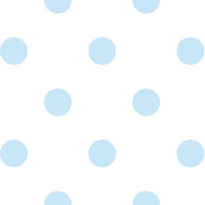 Обои Aura 585-1 Обои Aura 585-1