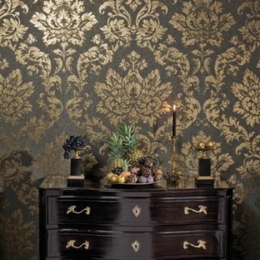 Обои Omexco, коллекция Palazzo, артикул PAL6042