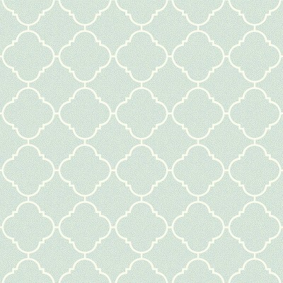 Обои Pear Tree UK11314