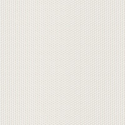 Обои Aura BAT1505088 