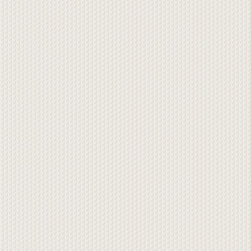 Обои Aura, коллекция Pattern Play, артикул BAT1505088 Обои Aura, коллекция Pattern Play, артикул BAT1505088