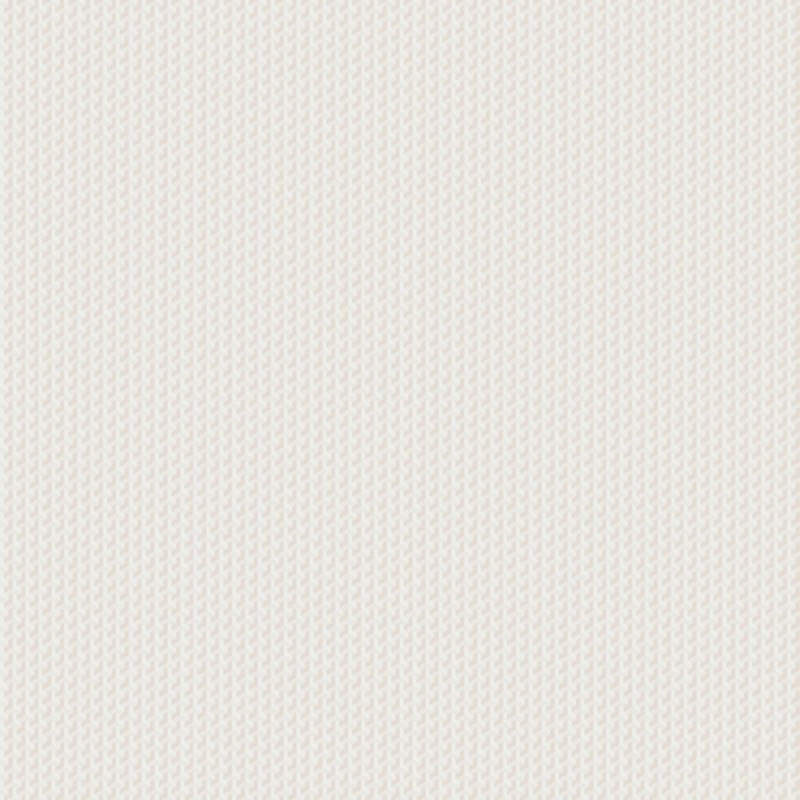 Обои Aura BAT1505088 Обои Aura BAT1505088