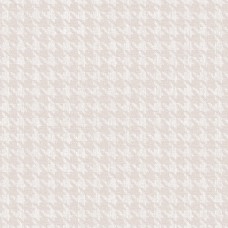 Обои Khroma ILA504 