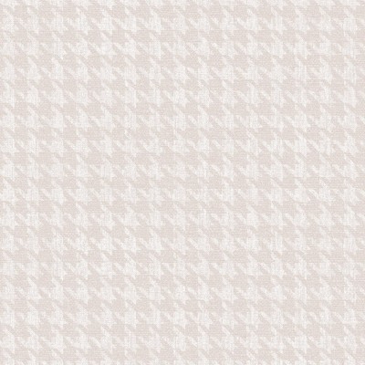 Обои Khroma ILA504 