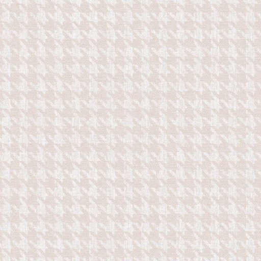 Обои Khroma, коллекция Aquila, артикул ILA504