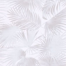 Обои Khroma WIL102 