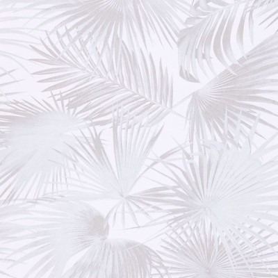 Обои Khroma WIL102 