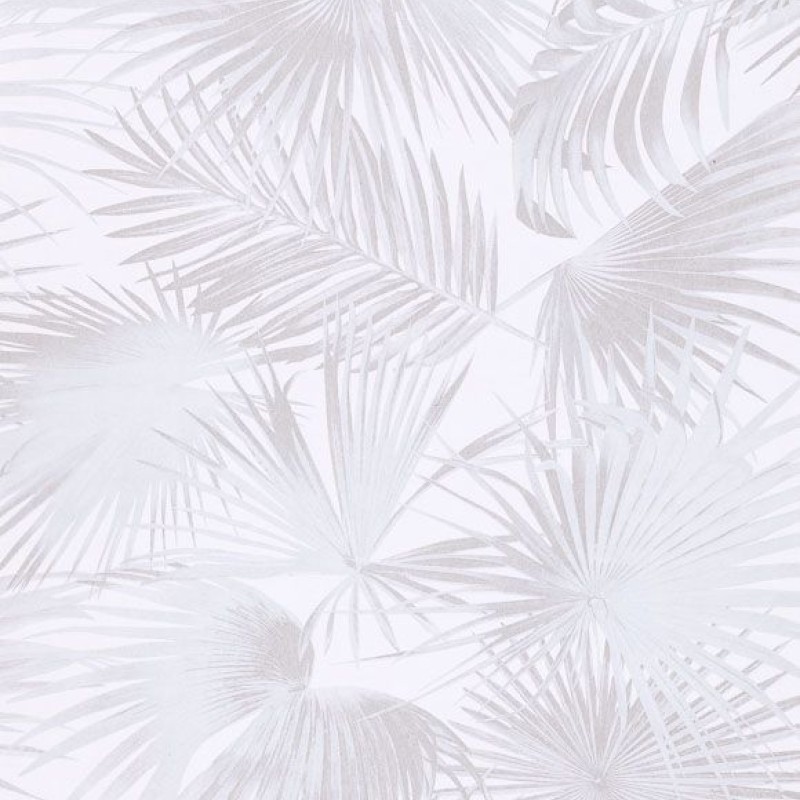 Обои Khroma WIL102 Обои Khroma WIL102