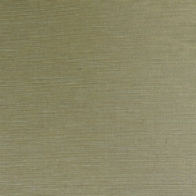 Обои Mahieu 1270 PORTOFINO 