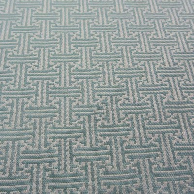 Обои Eugenio Colombo MS2307 