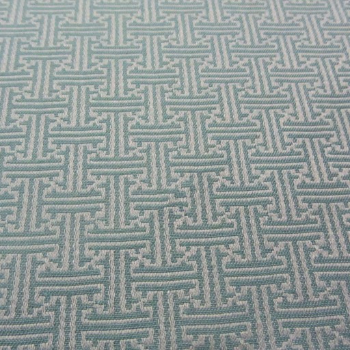 Обои Eugenio Colombo, коллекция Misha, артикул MS2307