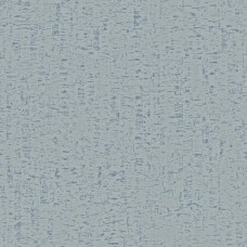 Обои Omexco HPP311 