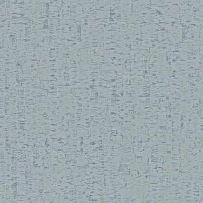 Обои Omexco HPP311 