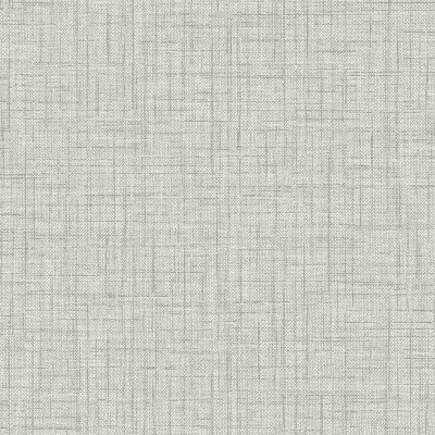 Обои Aura FD26057 