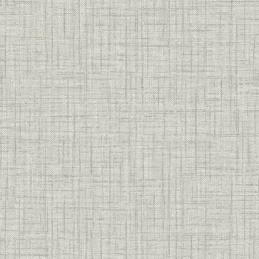 Обои Aura, коллекция Pacifica, артикул FD26057 Обои Aura, коллекция Pacifica, артикул FD26057