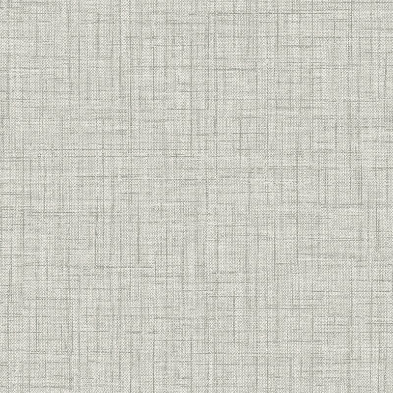 Обои Aura FD26057 Обои Aura FD26057