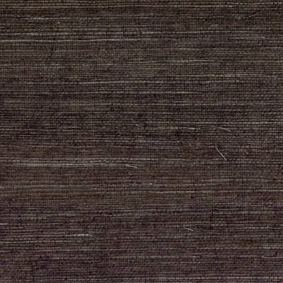 Обои CMO CMO-WSI-01-80 