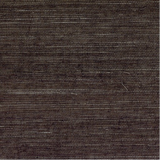 Обои CMO, коллекция Sisal 2, артикул CMO-WSI-01-80