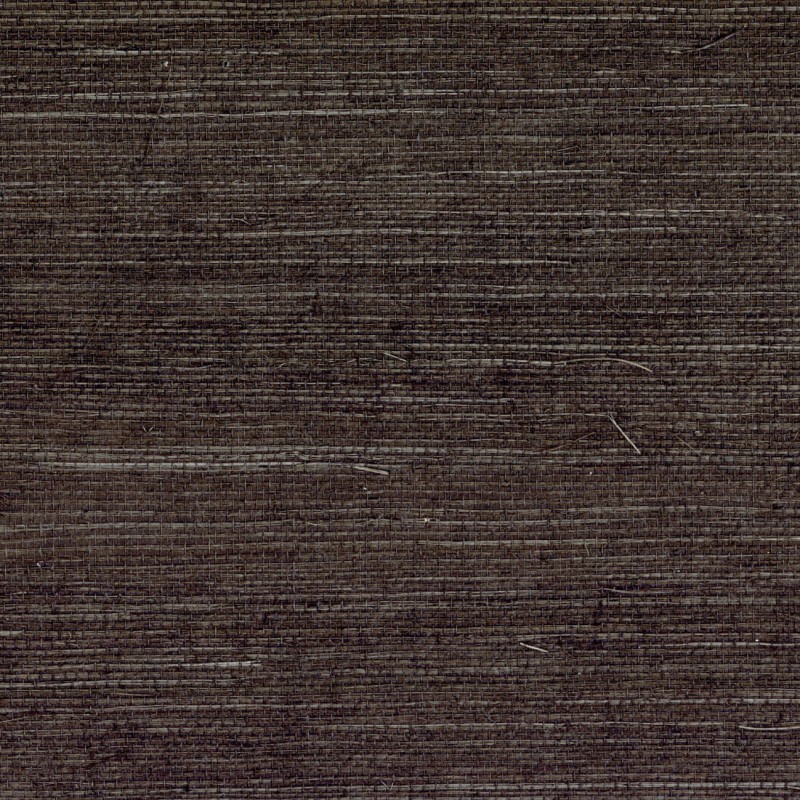 Обои CMO CMO-WSI-01-80 