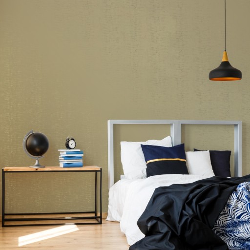 Обои Aura, коллекция Lost Island, артикул 107686