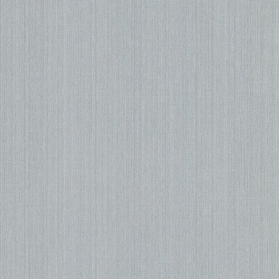 Обои Khroma WIL408 Обои Khroma WIL408