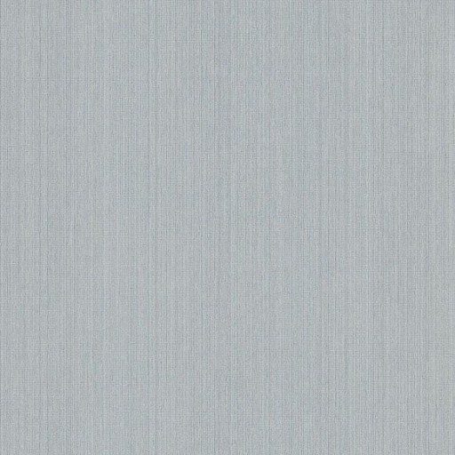 Обои Khroma, коллекция Wild, артикул WIL408