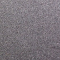 Обои Omexco MIN2200 