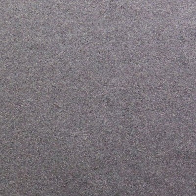 Обои Omexco MIN2200 