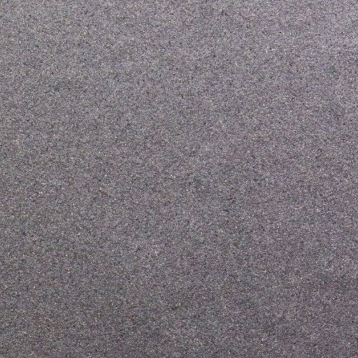 Обои Omexco, коллекция Mineral, артикул MIN2200