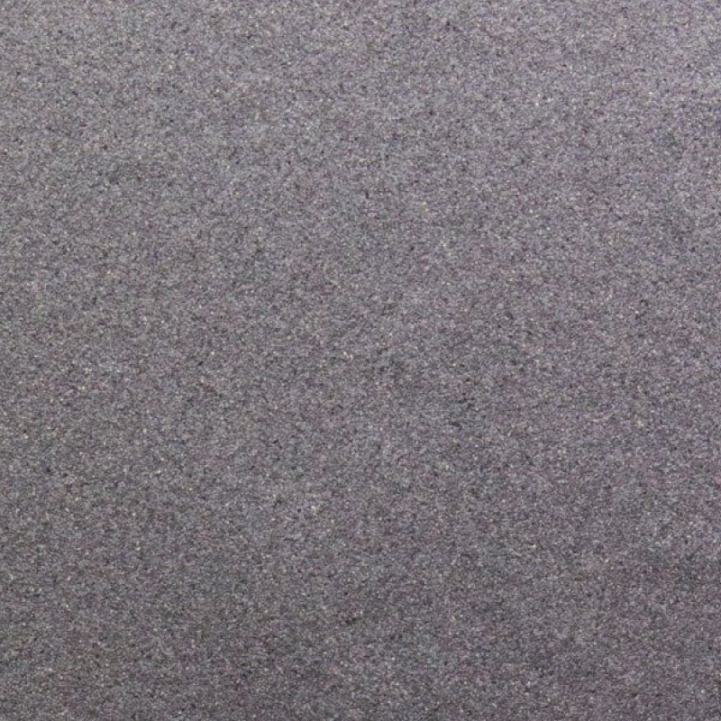 Обои Omexco MIN2200 