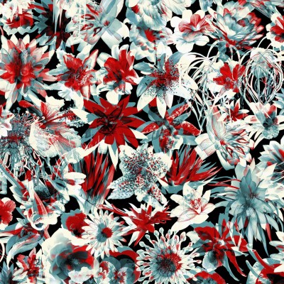 Обои Lelievre 3339-03 